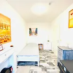 Welcome To Messe! Two-Bedroom Smartapartment &Balcony